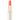 L'Oréal Paris Color Riche Satin 373 Magnetic Coral Oranje Lippenstift 5 GR