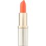 L'Oréal Paris Color Riche Satin 373 Magnetic Coral Oranje Lippenstift 5 GR