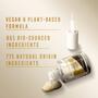 Max Factor Miracle Pure Top Coat