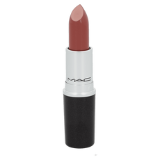 MAC Cremesheen Lipstick 205 Creme In Your Coffee