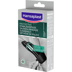 H-plast protective duim brace
