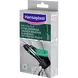 Hansaplast Protective Duim Brace