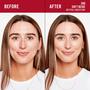 Rimmel Lasting Finish 35Hr Foundation 200 Soft Beige