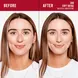 Rimmel London Lasting Finish 35Hr Foundation 200 Soft Beige