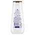 Dove Advanced Care Restoring Douchegel 225 ML