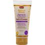 African Pride Moisture Miracle Gel N Cream 170 GR