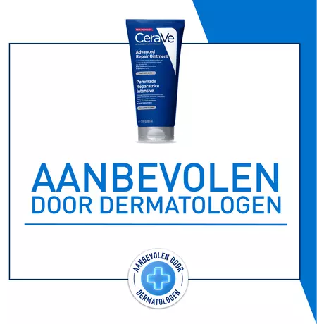 CeraVe Herstellende Balsem 88 ML