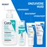 CeraVe Resurfacing Retinol Serum 30 ML