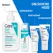 CeraVe Resurfacing Retinol Serum 30 ML