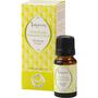 Laveen Olive Drops Vitamine D en K