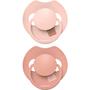 Difrax LOVI Prime fopspeen 18+ M Nude/Blush