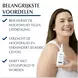 Eucerin DermoCapillaire Kalmerende Urea Verzorging 100 ML