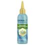 Head & Shoulders Derma X Pro Kalmeert Hoofdhuidbalsem Anti-roos 145 ML