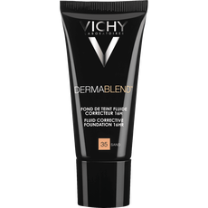 Vichy makeup hot sale