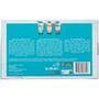 Kneipp GVP shower mini 50ml