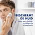Gillette Series Kalmerend Scheerschuim 250 ML
