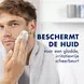 Gillette Series Kalmerend Scheerschuim 250 ML