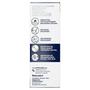 NIVEA MEN Sensitive Aftershave Balsem 100 ML