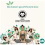 o.b.® Organic Cotton Normal 16 Stuks