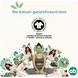 o.b.® Organic Cotton Tampons Normal 16 stuks