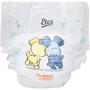 Etos Woezel & Pip Luiers Extra Large Voordeelpak Maat 6 16-30 kg  40 stuks