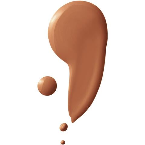 Maybelline New York Fit Me Matte + Poreless Foundation 356 Warm Coconut