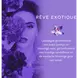 Vogue Woman Rêve Exotique Parfum Deodorant Spray 150 ML