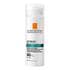 La-Roche Posay Anthelios Oil Correct SPF50 50 ML