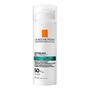 La-Roche Posay Anthelios Oil Correct SPF 50 50 ML