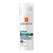 La-Roche Posay Anthelios Oil Correct SPF50 50 ML