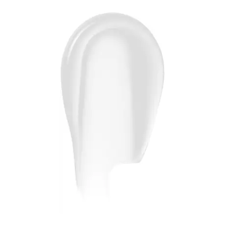 e.l.f. Glow Reviver Lip Oil Crystal Clear