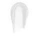 e.l.f. Glow Reviver Lip Oil Crystal Clear
