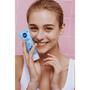NIVEA Essentials Verfrissende Peeling Exfoliant 75 ML