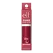 e.l.f. Camo Liquid Blush Berry Well