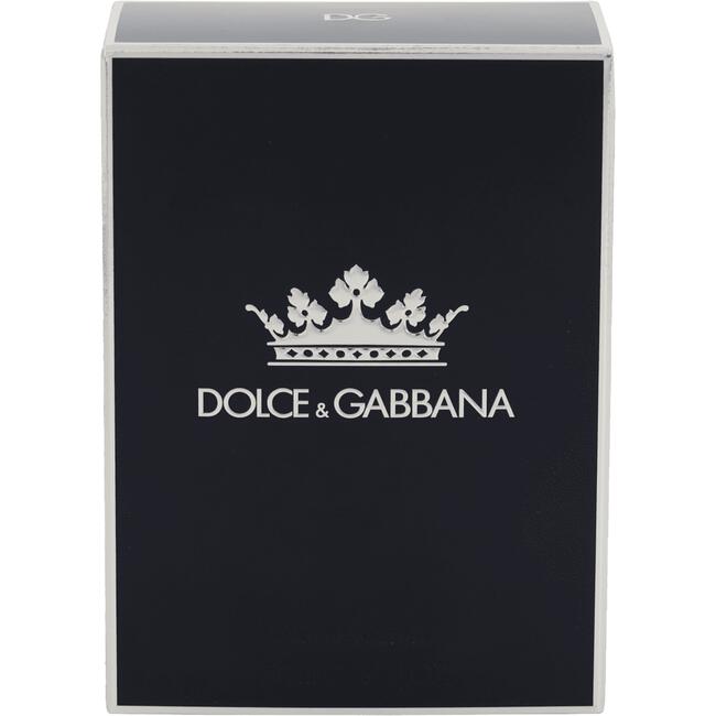 Dolce&Gabbana K Eau de Pafrum 50 ML