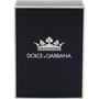 Dolce&Gabbana K Eau de Pafrum 50 ML
