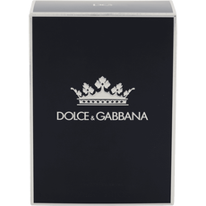 Dolce&Gabbana K Eau de Pafrum 50 ML