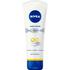 NIVEA Q10 3-in-1 Anti-Age Handcrème 100 ML