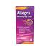 Allegra Neusspray Duo Flacon 15 ML