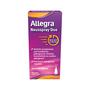 Allegra Neusspray Duo Flacon 15 ML