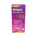Allegra Neusspray Duo Flacon 15 ML