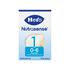 Hero Nutrasense Classic Zuigelingenvoeding 1 (0-6m) met melkvet 700 GR