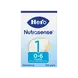 Hero Nutrasense Classic 1 Zuigelingenvoeding 0-6 Maanden 700 gram