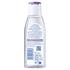 NIVEA Soothing Micellair Water Gevoelige Huid 200 ML