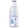 NIVEA Sensitive Micellair Water 200 ML