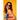 NIVEA SUN Zonnebrand Protect & Hydrate Zonnemelk SPF 20 200 ML