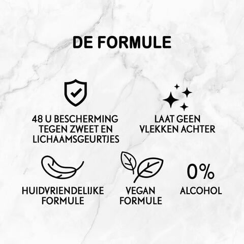 Fa Sweet Rose Deodorant Spray 150 ML