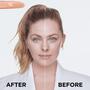 L'Oréal Paris True Match Foundation 1.C Rose Ivory SPF16