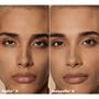 e.l.f. 16HR Camo Concealer Medium Golden