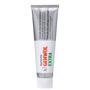 Gehwol Extra Verzorgende Voetcrème 75 ML